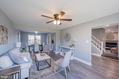 3 Brimley Ct, Reisterstown, MD 21136 - photo 3