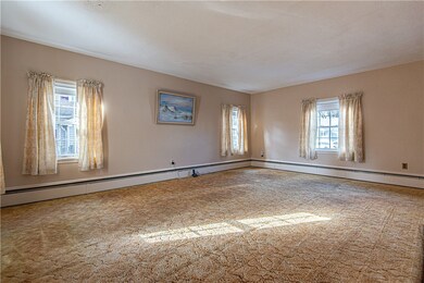 55 Cul de Sac Way, Riverside, RI 02915 - photo 4