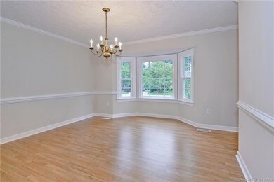 119 Quantico Loop, Yorktown, VA 23693 - photo 4