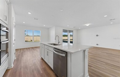 33417 Binding Ties Ln, Wesley Chapel, FL 33545 - photo 4