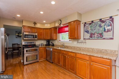 29 Saint Albans Blvd, Stafford, VA 22556 - photo 6