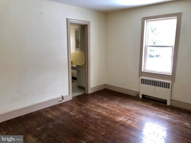 10170 Flatland Rd, Chestertown, MD 21620 - photo 7