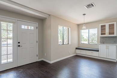 230 W Hardy Rd, Tucson, AZ 85704 - photo 4