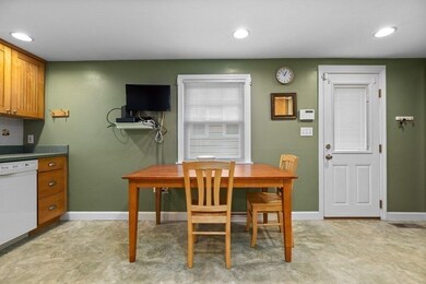 176 Evans St, North Weymouth, MA 02191 - photo 7