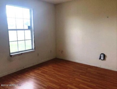 8131 Tessa Terrace E, Jacksonville, FL 32244 - photo 7