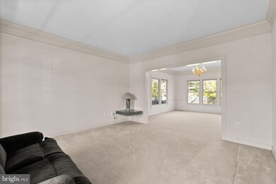 15713 Pissaro Terrace, North Potomac, MD 20878 - photo 4