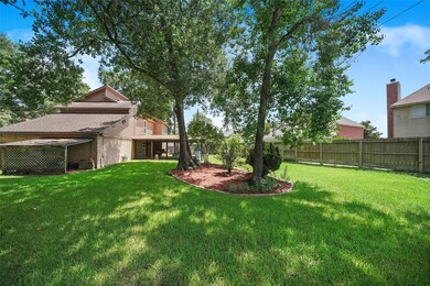 15602 Oxenford Dr, Tomball, TX 77377 - photo 6