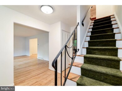 805 Westminster Blvd, Blackwood, NJ 08012 - photo 2