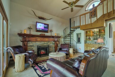 5424 Augusta Dr, Farmington, NM 87402 - photo 7