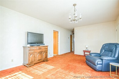 801 Glensford Dr, Fayetteville, NC 28314 - photo 5