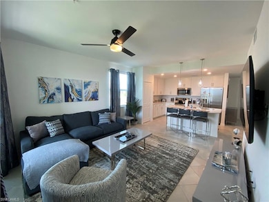 5807 Double Eagle Cir unit 4628, Ave Maria, FL 34142 - photo 2