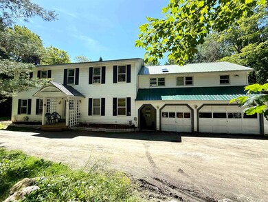 343 Haystack Rd, Wilmington, VT 05363 - photo 2
