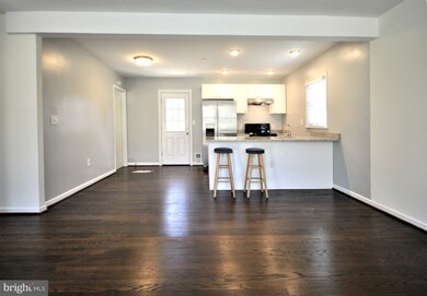 6215 Wolverton Ln, Clinton, MD 20735 - photo 4