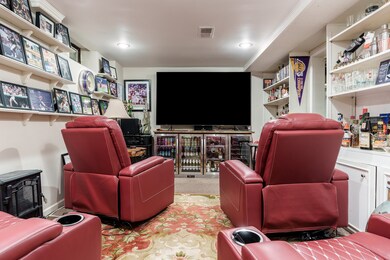 233 N Calvin Park Blvd, Rockford, IL 61107 - photo 7