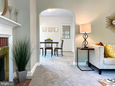 6207 Vorlich Ln, Bethesda, MD 20816 - photo 7