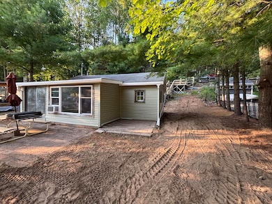 (Upload-from-mobile-1757340447)IMG_5434