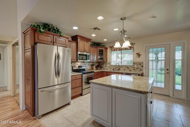 2343 E Dolphin Ave-6