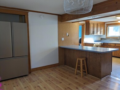 274 Buck St, Bangor, ME 04401 - photo 5