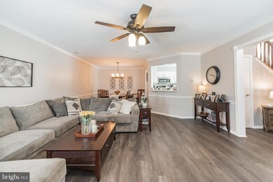 108 Oliphant Ln unit 108, Mount Laurel, NJ 08054 - photo 6