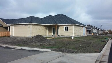 Additional Photo