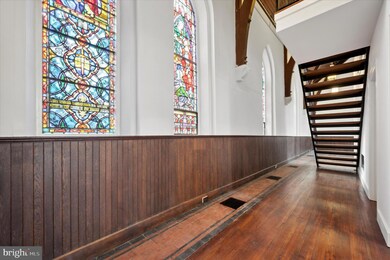 430 York Rd unit 1, Jenkintown, PA 19046 - photo 4