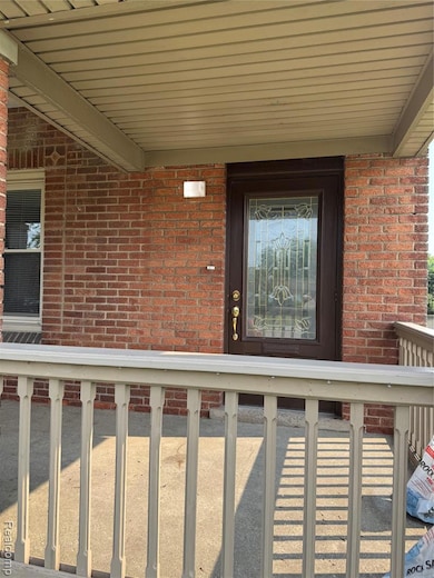 12980 E 12 Mile Rd, Warren, MI 48088 - photo 4