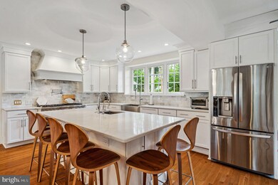 125 Farwood Rd, Wynnewood, PA 19096 - photo 6