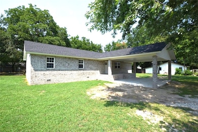 1468 W Division St, Watts, OK 74964 - photo 2
