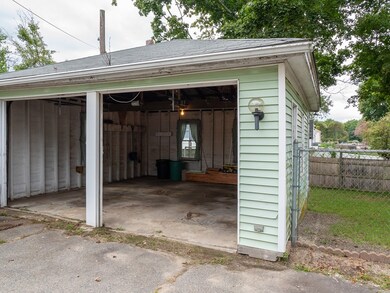 110 Broadway, Taunton, MA 02780 - photo 5