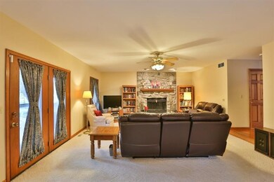 11323 Morton Ct, Crown Point, IN 46307 - photo 6