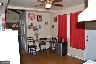 99 9th St, Upland, PA 19015 - photo 2