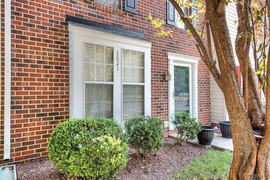 3021 Montfort Loop, Henrico, VA 23294 - photo 4