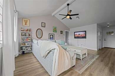 5818 Hoover St, Houston, TX 77092 - photo 5