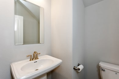 20415 Noble Arabian Dr, Tomball, TX 77377 - photo 6