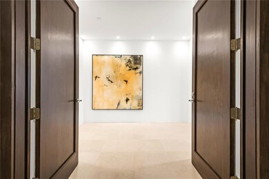 The Phoenix On Peachtree unit 2304, Atlanta, GA 30305 - photo 4