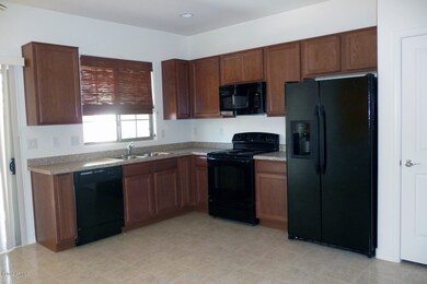 855 E Jacob St, Chandler, AZ 85225 - photo 3