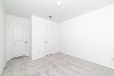 3118 Spanish Oak Ln, Rosenberg, TX 77471 - photo 7