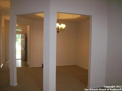 21923 Dolomite Dr, San Antonio, TX 78259 - photo 5