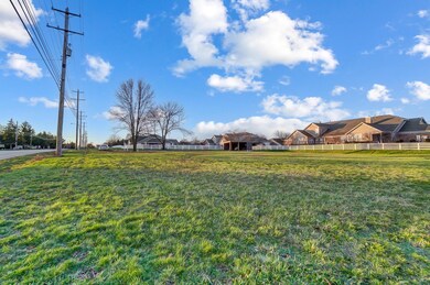 2184 Home Rd, Grove City, OH 43123 - photo 5