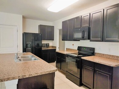 10223 Hawk Storm Ave, Tampa, FL 33610 - photo 7