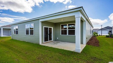 2635 Orion Loop unit Lot 151 - Aria A, Myrtle Beach, SC 29577 - photo 2