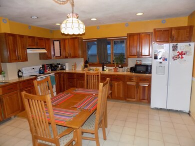 24 Wareham St unit 1, Medford, MA 02155 - photo 3