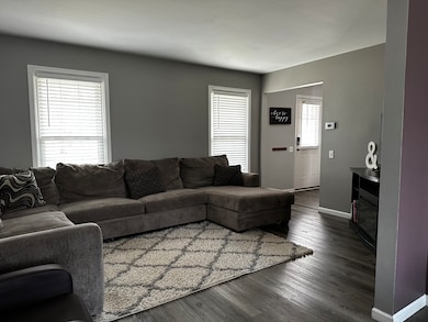 2210 Cumberland Pkwy, Algonquin, IL 60102 - photo 3