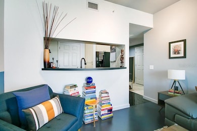 The Waverly On Lake Eola unit 1008, Orlando, FL 32801 - photo 6