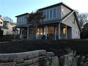 38 Juniper