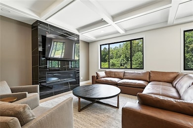 120 Miramar Dr, O'Hara, PA 15238 - photo 3