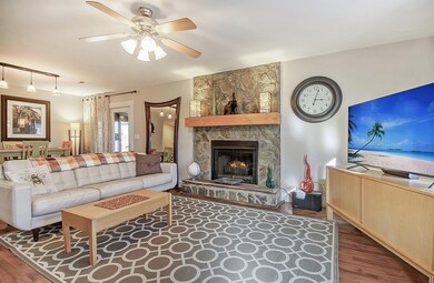 15-web-or-mls-CREM_1805 Sundancer_015