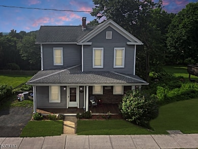 42 Main St, Hampton, NJ 08827 - photo 6