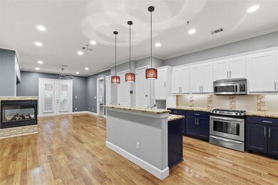 5808 Mccommas Blvd unit A108, Dallas, TX 75206 - photo 3