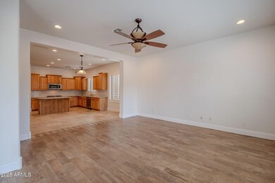 16-web-or-mls-Montebello-16